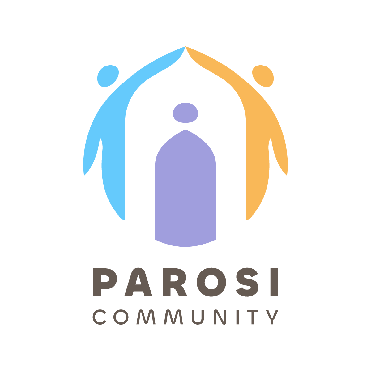 Parosi Community