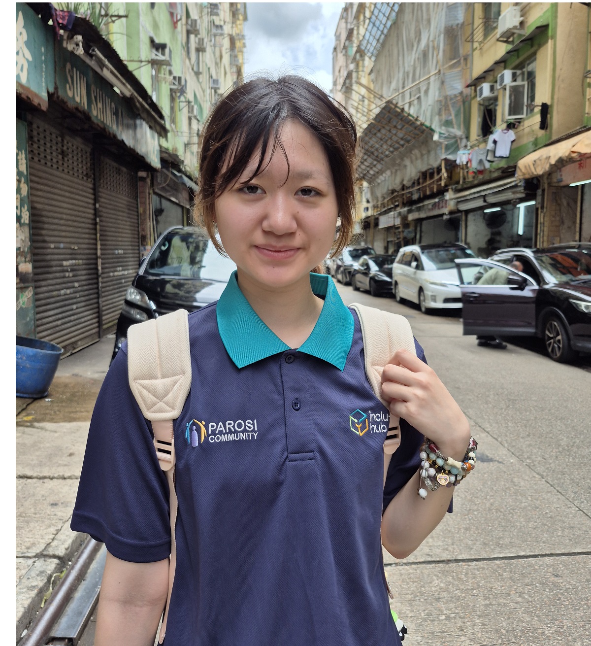 Cathy profile picture