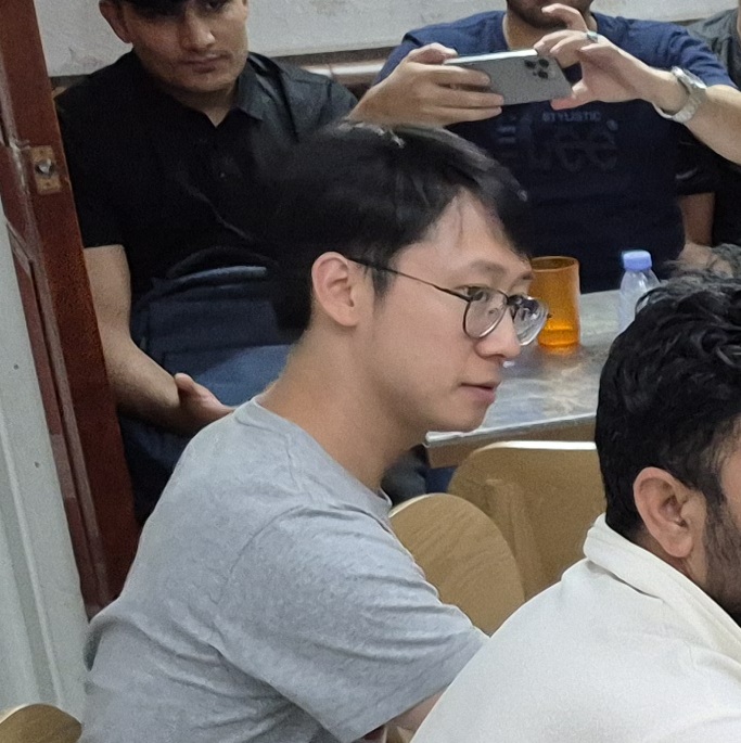 義工導師 profile picture