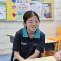 Suri (CUHK) profile picture